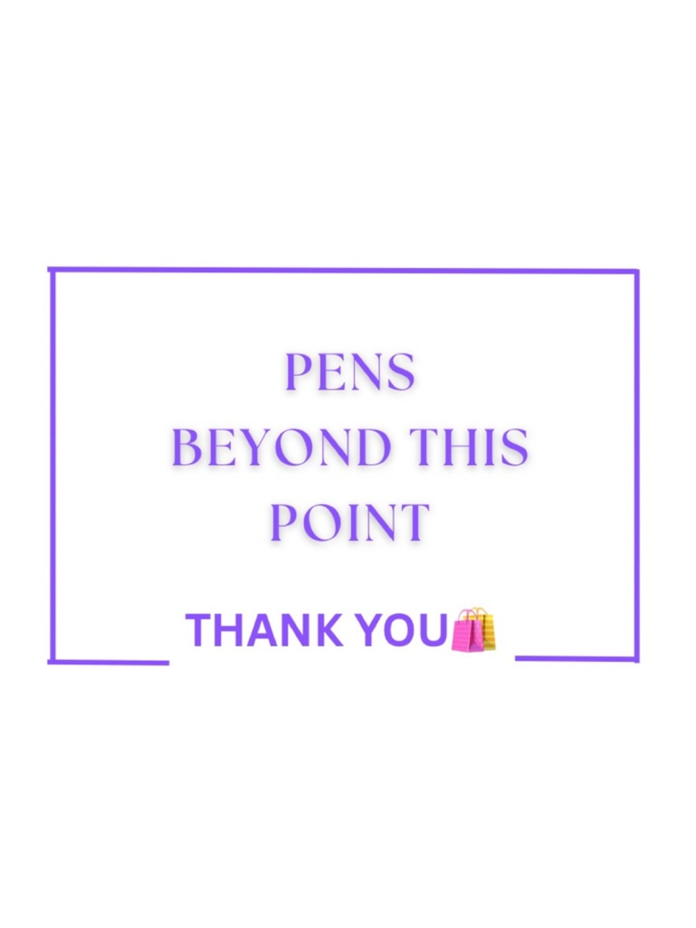 Pens✍🏽